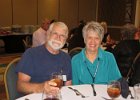 IMG 0041 (2)